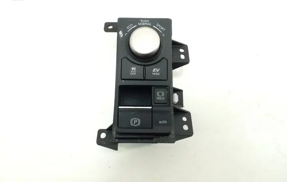 Lexus NX Wiper turn signal indicator stalk/switch 8401078120
