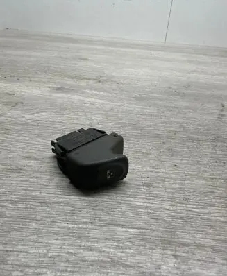 Renault Scenic I Electric window control switch 432963K