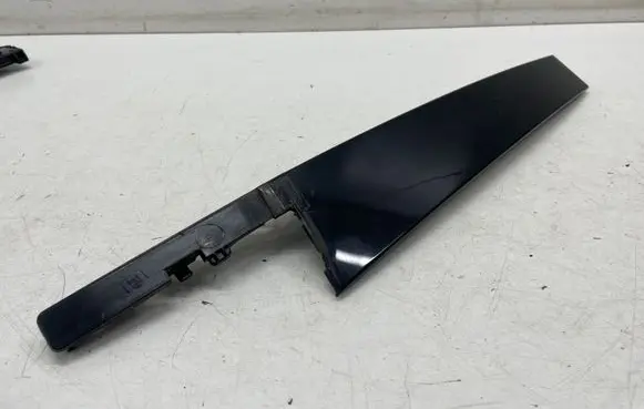 Seat Leon IV Other rear door trim element 5FA839902
