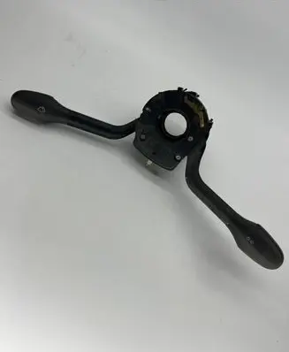 Volkswagen Golf III Wiper control stalk 1H6953503AA 400745