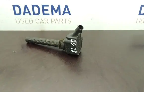 Alfa Romeo Mito High voltage ignition coil 0221504024 55213613 DS18