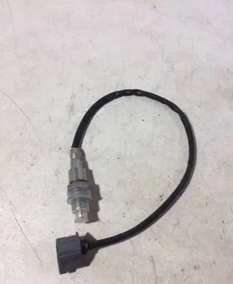 Mercedes-Benz E W213 Lambda probe sensor A0075426418 0258030009 0258030010