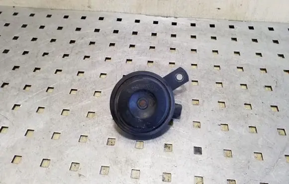 Honda CR-V Horn signal E1000329 E10329
