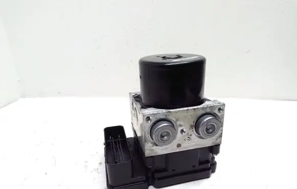Volvo S80 ABS Pump 8G9N2C405AC 30681619