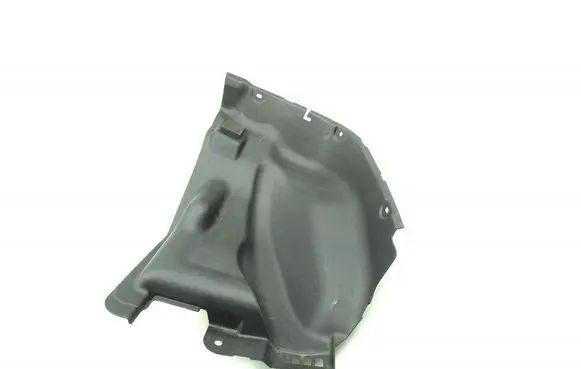Mazda MX-5 NA Miata Other sill/pillar trim element N24368330
