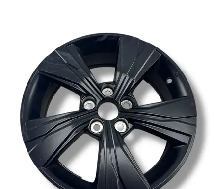 Toyota Corolla E210 E21 R17 alloy rim PW45716001 4261116540
