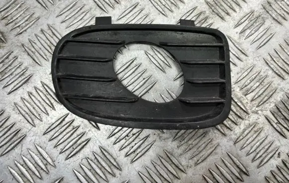 Opel Vectra B Front fog light trim/grill 90586627 2536308