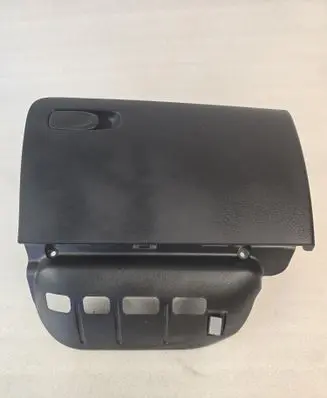 Volvo XC40 Glove box 31442718