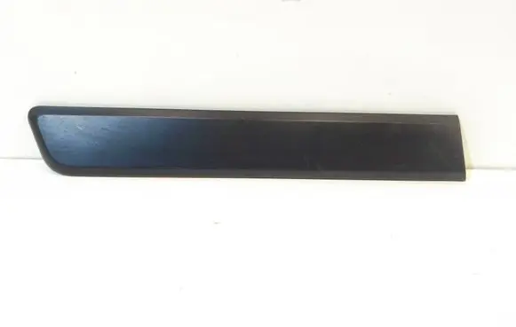 Fiat Fiorino Sliding door trim (molding) 1308823070