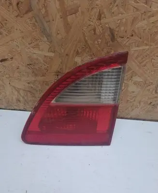 Ford Galaxy Tailgate rear/tail lights 7M5945094B 2NR964365026
