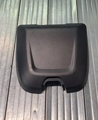 Audi A5 Other interior part 8W7857519 21063150