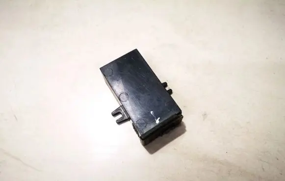 Subaru Forester SF Other switches/knobs/shifts