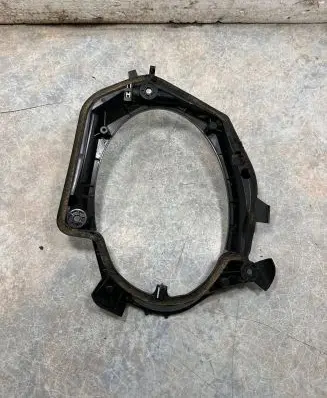BMW i3 Side speaker frame 9283789