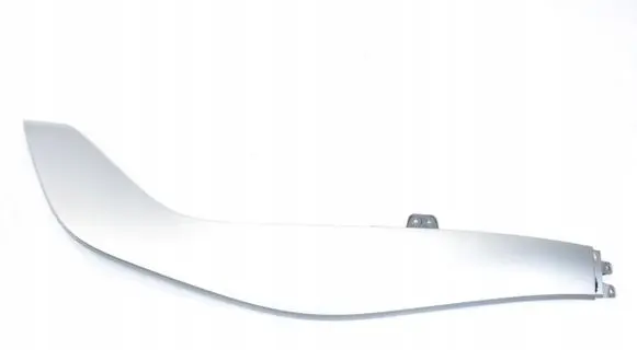 BMW i8 Fender trim (molding) 7372044