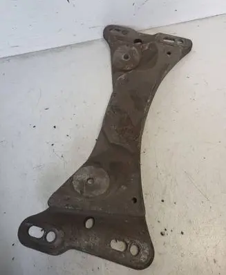 BMW 3 E46 Gearbox mounting bracket 6760531