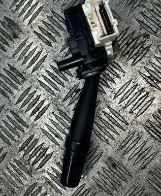 Toyota Corolla Verso AR10 Indicator stalk