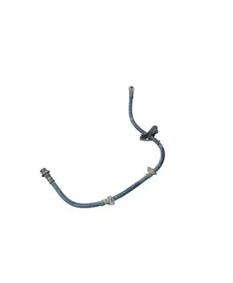 Toyota Sequoia (XK60) Brake line pipe/hose 473300C010