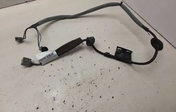 Volvo S60 Other wiring loom 8645057
