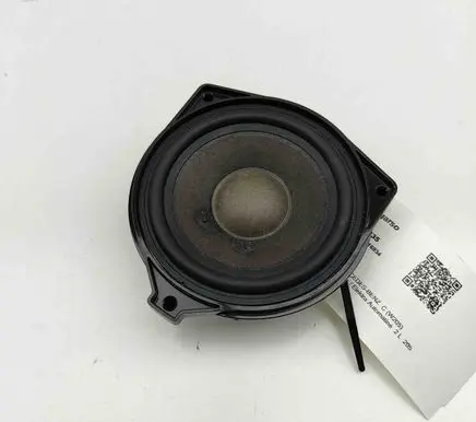 Mercedes-Benz C W205 Panel speaker A2228200602