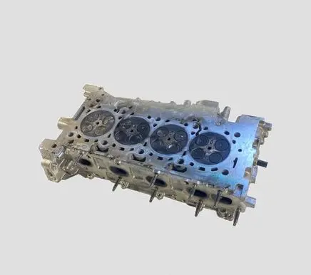 Ford Transit VII Engine head RFHGQ6090AB