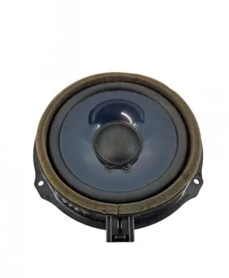 Ford B-MAX Front door speaker aa6t18808fa