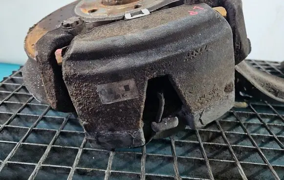 Audi Q5 SQ5 Front brake caliper IMPRK1490755