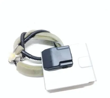 Honda Insight Aerial GPS antenna 39835TM8 08490014 A010M1
