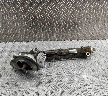 Ford Mondeo Mk III Steering rack 1S7C3200AJ