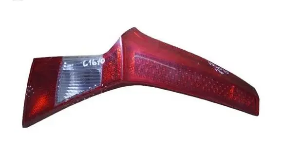 Volvo S70 V70 V70 XC Tailgate rear/tail lights 30678545