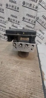 Honda FR-V ABS Pump 980908020ST
