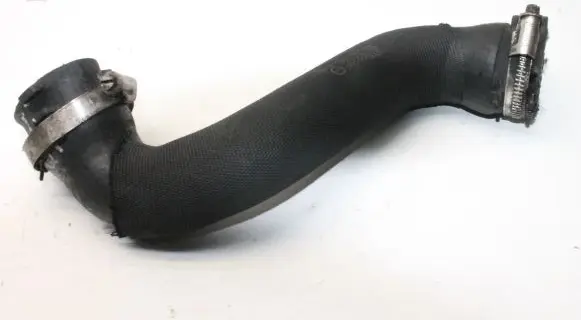 Audi A4 S4 B7 8E 8H Intercooler hose/pipe