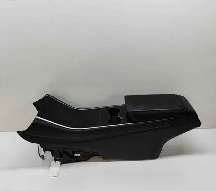 Tesla Model 3 Center console 113742700E 108789700B