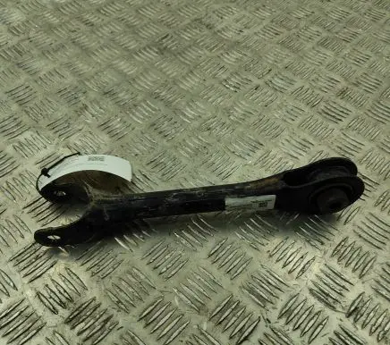 Tesla Model Y Rear upper control arm/wishbone 118842100A