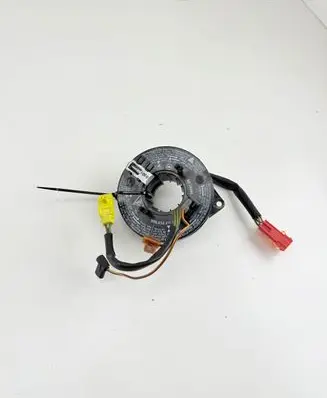 Porsche Boxster 986 Airbag slip ring squib (SRS ring) 99665221100