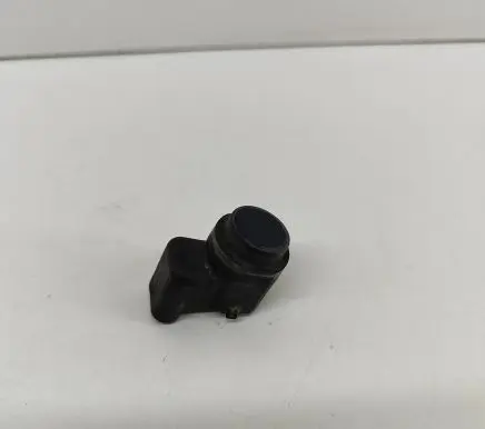 Land Rover Range Rover L405 Parking PDC sensor AH4215K859AB
