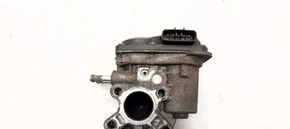 Honda CR-V EGR valve 1501000061