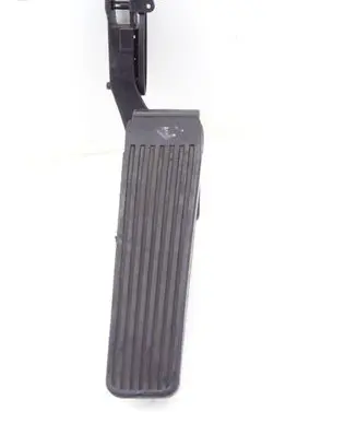 Mercedes-Benz S W140 Pedal assembly 1403011120
