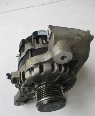 Hyundai Tucson IV NX4 Generator/alternator 373002U300