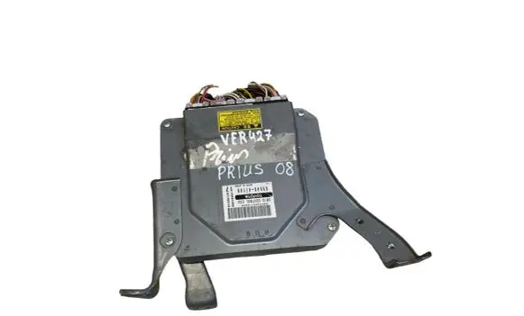 Toyota Prius (XW20) Other control units/modules 8954047100