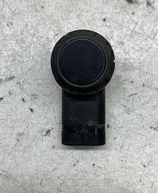 Volkswagen PASSAT B6 Parking PDC sensor 4H0919275