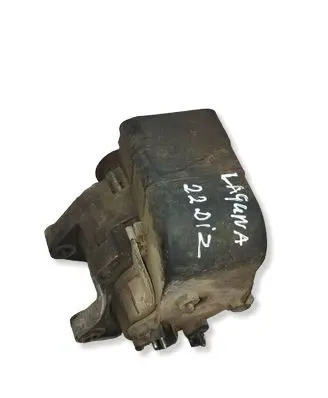 Renault Laguna I Generator/alternator 
