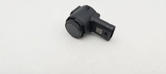 Volvo EX30 Parking PDC sensor 80011963 8893036548B03