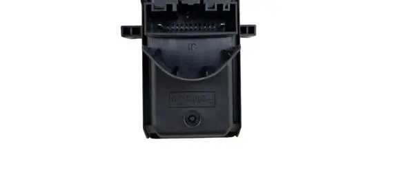 Ford F150 Other control units/modules KL3T14F642 KL3T14F642SA 7813235065