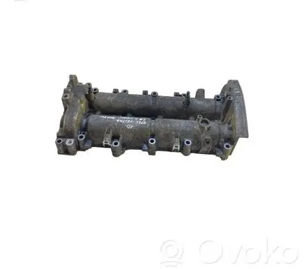 Opel Vectra C Camshaft 55565886