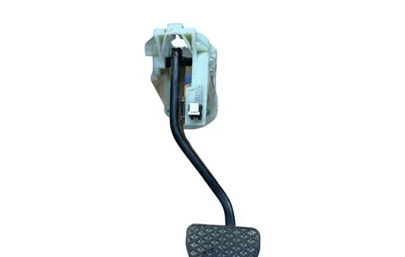 BMW 3 F30 F35 F31 Brake pedal 35006860647 35316859639 6859639