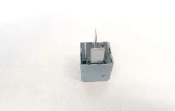 Ford Galaxy Other relay 6G9T14B192EA 6G9T-14B192-EA