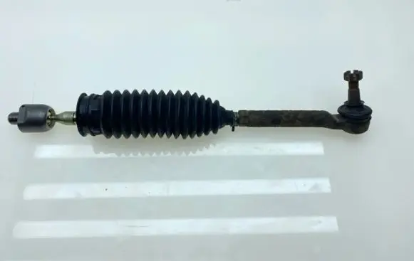 Subaru Legacy Steering tie rod boot 34160AE001 34160AG020 34160AE000
