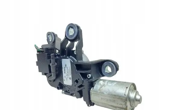 Volkswagen Fox Rear window wiper motor 5Z6955711