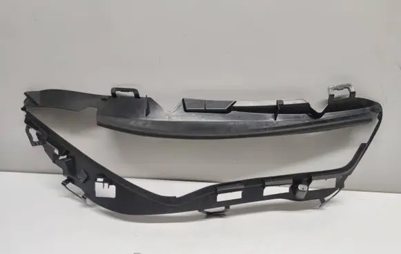 Mercedes-Benz CLA C118 X118 Headlight part A1188260400