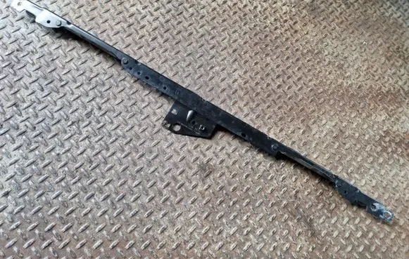 Audi A5 8T 8F Other engine bay part 8K0805629D